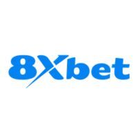 8XBET